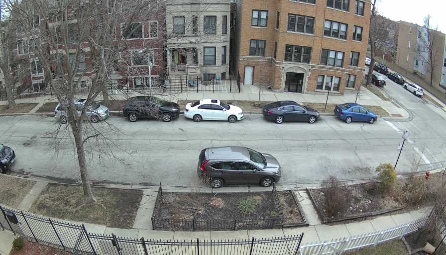 Reolink Camera One_00_Reolink Home Hub One_20250317120300.jpg